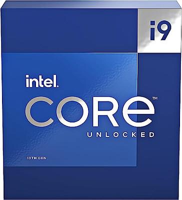 Intel Core i5-13500 2.5 GHz 14-Core LGA 1700 BX8071513500 B&H