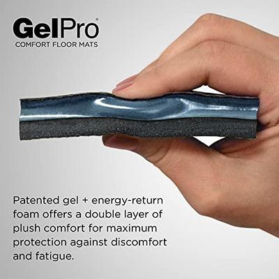  GelPro Elite Premier Anti-Fatigue Kitchen Comfort