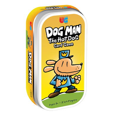 ThinkFun Dog Crimes Logic Game and Brainteaser for Boys and  Girls Age 8 and Up - A Smart Game with a Fun Theme and Hilarious Artwork