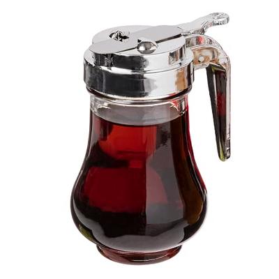 Molimoli Coffee Syrup Dispenser … curated on LTK