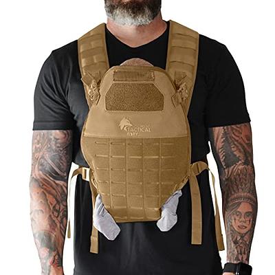 Military and Tactical Style Diaper Bags for dad