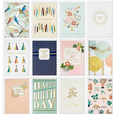 All-Occasion Card Assortment