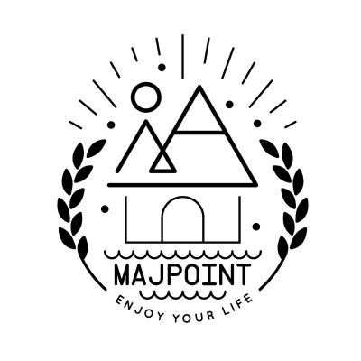 ＭＡＪＰＯＩＮＴ