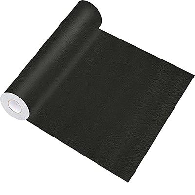 NRGready Leather Repair Kit, 11.8 x 78.7 inch Self Adhesive