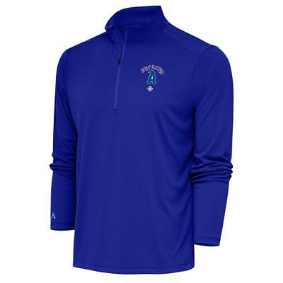 Dick's Sporting Goods Antigua Women's Kansas City Royals Tribute