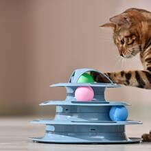 Save on Cat Toys - Yahoo Shopping