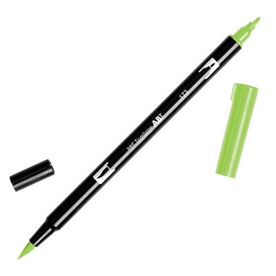 Tombow Cottage Dual Brush Art Pens