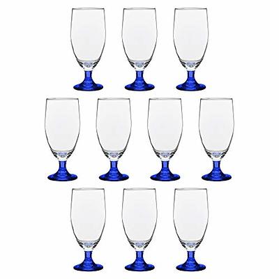 Shop Stylish & High-Quality Glass Drinkware