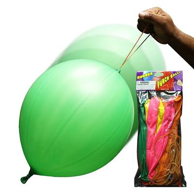 Hi-Shine 8 Oz Shine  Balloon glow shine – City Balloons