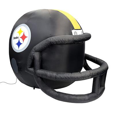 Inflatable Jack-O'-Helmets - For The Deep Rooted Fan! – Sporticulture