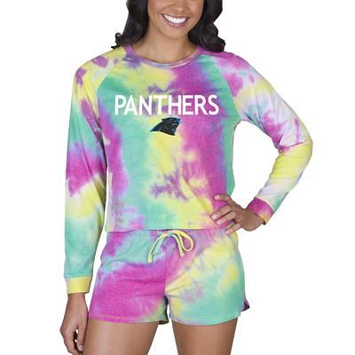 Men's Nike Blue Carolina Panthers Sideline Performance Long Sleeve T-Shirt,  Size: Small - Yahoo Shopping