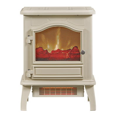 Duraflame Infrared Electric Stove