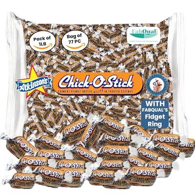 Cheri s Kitchen Corner Tootsie Roll candy 2.5 pounds and is filled