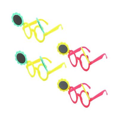 Beachcomber Kids Sunglasses - Yahoo Shopping