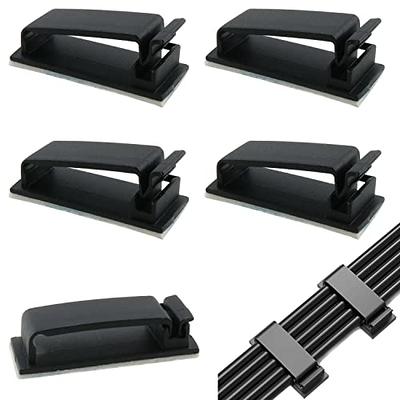 Under Desk Cable Management,12.8-21.8 Retractable Cable Tray for