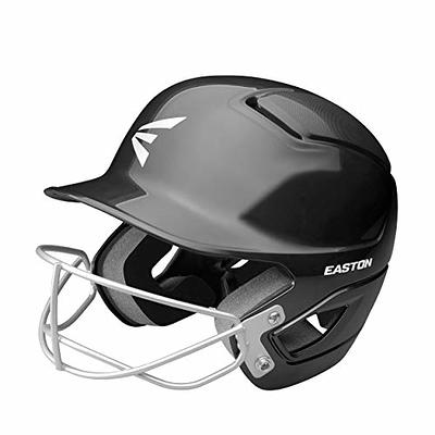 Adidas Incite Baseball/Softball Batting Helmet - One Size - Each