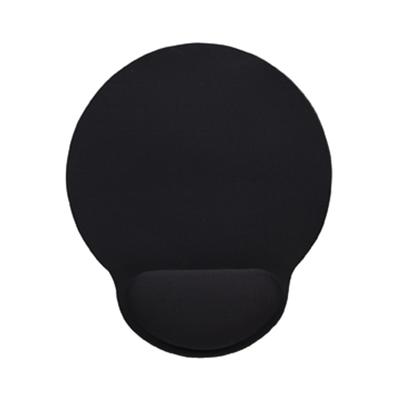 SteelSeries QcK Hard Mouse pad - Office Depot