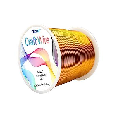 Steel Jewelry Memory Wire Beading Wire