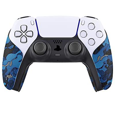  Hotline Games 2.0 Plus Controller Grip Compatible with