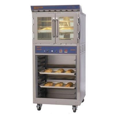 Bakery Convection Ovens  Commercial Electric Convection Ovens