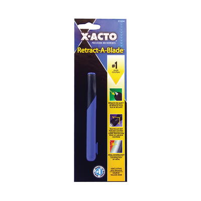 Wholesale X-Acto Knives & Blades: Discounts on Elmer's X-Acto