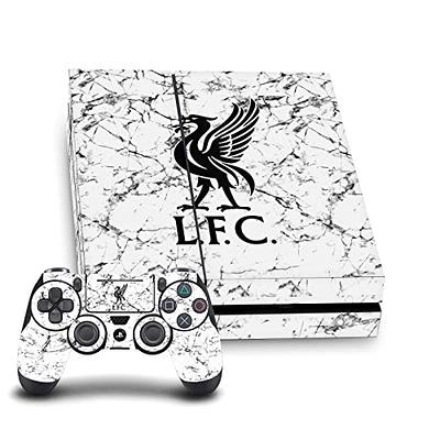 OFFICIAL LIVERPOOL FOOTBALL CLUB ART VINYL SKIN DECAL FOR APPLE iPHONE  PHONES