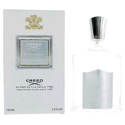 Royal Princess Oud Millesime Spray by Creed 2.5 oz