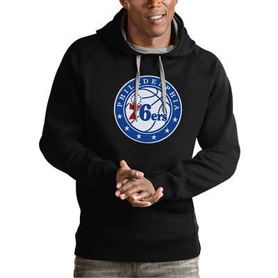 Philadelphia 76ers T-Shirts in Philadelphia 76ers Team Shop 