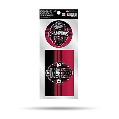 Rico Industries NFL Philadelphia Eagles Team Magnet Set 8.5 x 11