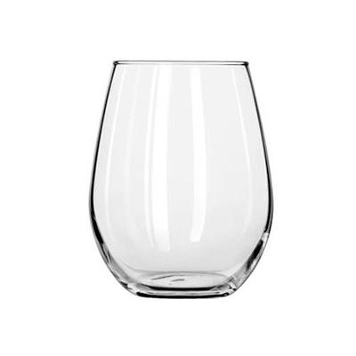 Stolzle 2450002T STARlight 13.75 oz. White Wine Glass - 24/Pack - Yahoo  Shopping