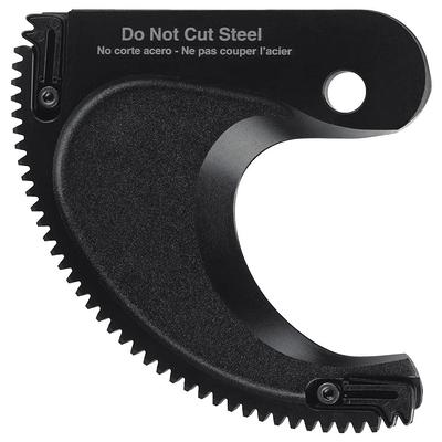 DeWalt Replacement Edger Blade DZO400