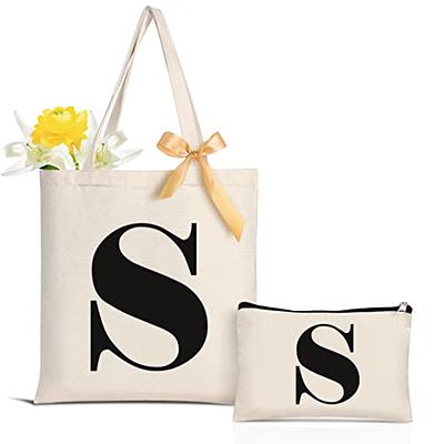Jhingalala Name First Letter S or Alphabet S Printed Cushion with Filler  and Greeting Card | Gift for Friends, Gift for Friendship Day, Friendship  Gifts for Best Friend, Friendship Day Gifts :