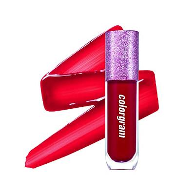 Buildable Pigment Moisturizing Lip Balm