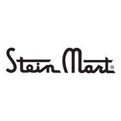 Stein Mart