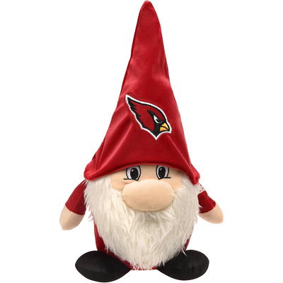 Louisville Cardinals Mascot Louie bobblehead – Bobhead