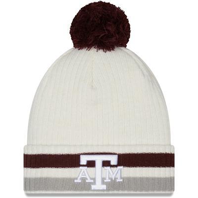 47 Men's Dallas Cowboys Tavern Cuffed Knit Beanie