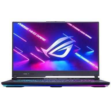 ASUS ROG Zephyrus G16 16 165Hz Gaming Laptop FHD-Intel 13th Gen