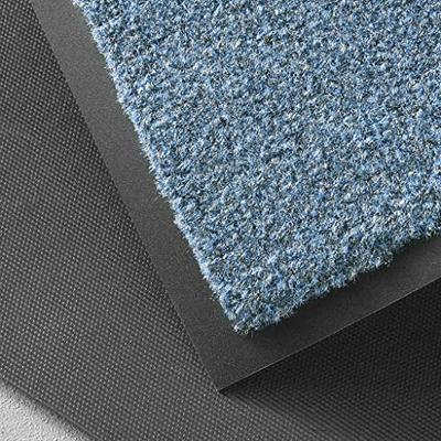 Anti-Fatigue & Rubber Floor Mats – Consolidated Plastics