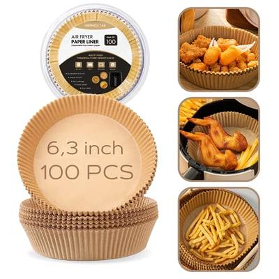 Ninja Foodi Programmable 10-in-1 5qt Pressure Cooker and Air Fryer - FD101  5 qt