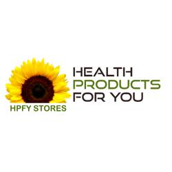 HPFY Stores