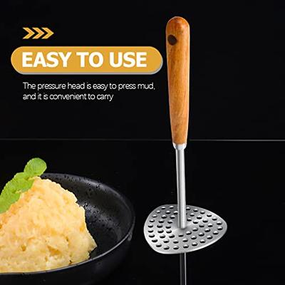 Tofu Press, Vegetable Tool