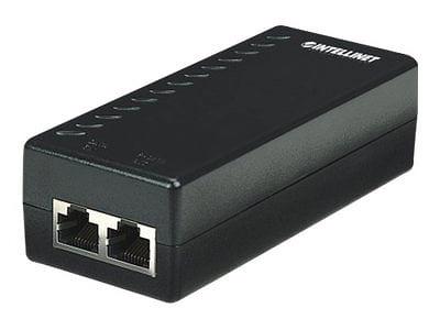 POWERSTAR ETHERNET POE OVER CAMERA UNIT - Yahoo Shopping