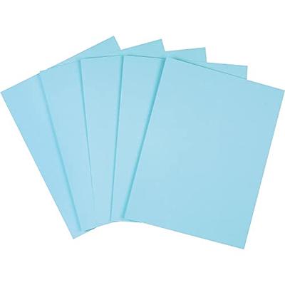 Staples Pastel 30% Recycled Color Copy Paper, 20 lbs., 8.5 x 11, Cream, 500/Ream (14789)