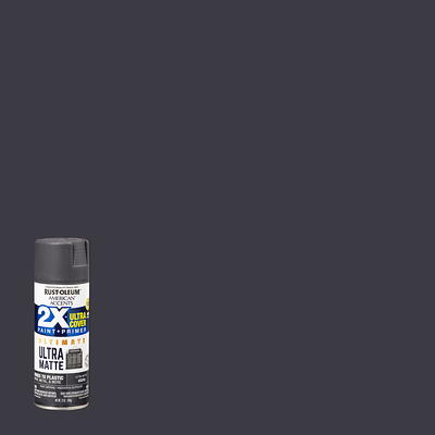 Clear, Rust-Oleum American Accents 2X Ultra Cover Gloss Spray