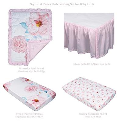 Ceralacca DIY&Cie - Rosa baby (Rose layette) - Likilu Scrapbook Shop