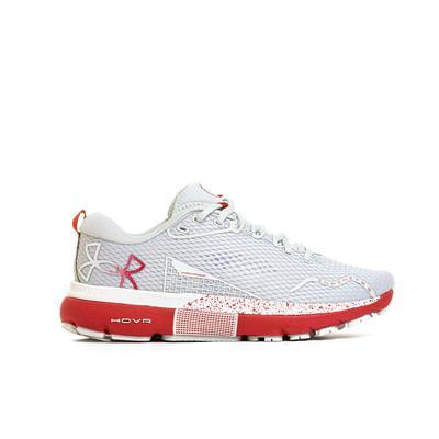 Men's Under Armour White Utah Utes HOVR Phantom 3 Running Shoes - Yahoo  Shopping