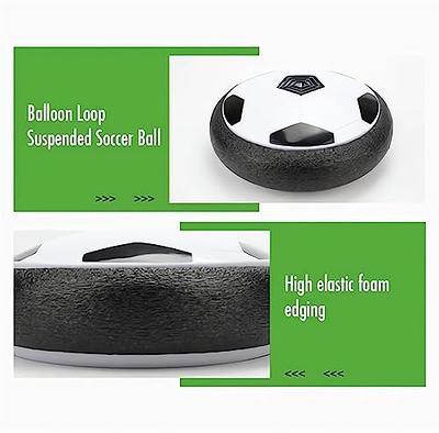 Wloom Power Ball 2.0, Wloom Power Ball 2.0 Cat Toy, Aiveys Smart Ball Cat,  USB Charging Smart Pet Toy Ball, Interactive Pet Ball for Cat, Automatic