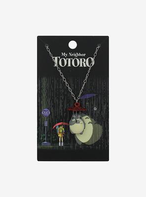 Ensky - My Neighbor Totoro - [At The Bus Stop] Paper Theater Ball - Studio  Ghibli via Bandai Official Merchandise - Yahoo Shopping