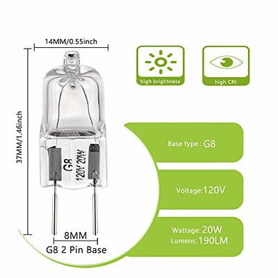 Upgraded W11130208 Refrigerator LED Light *2 Assembly Replace W10637153  WPW10637153 W10758333 W10876279 Fridge Freezer Light Bulb Compatible With  Fridge Kenmore Whirlpool Led Light Module 2Years QA - Yahoo Shopping