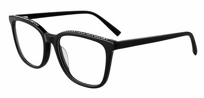 Jones New York J243 - Petite Eyeglasses